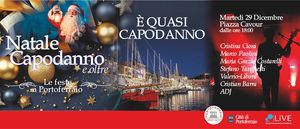 Associazione albergatori elba